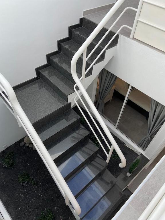Stunning 2 Bedroom 2 Bathroom 2 Minutes To * Puerto del Carmen (Lanzarote)