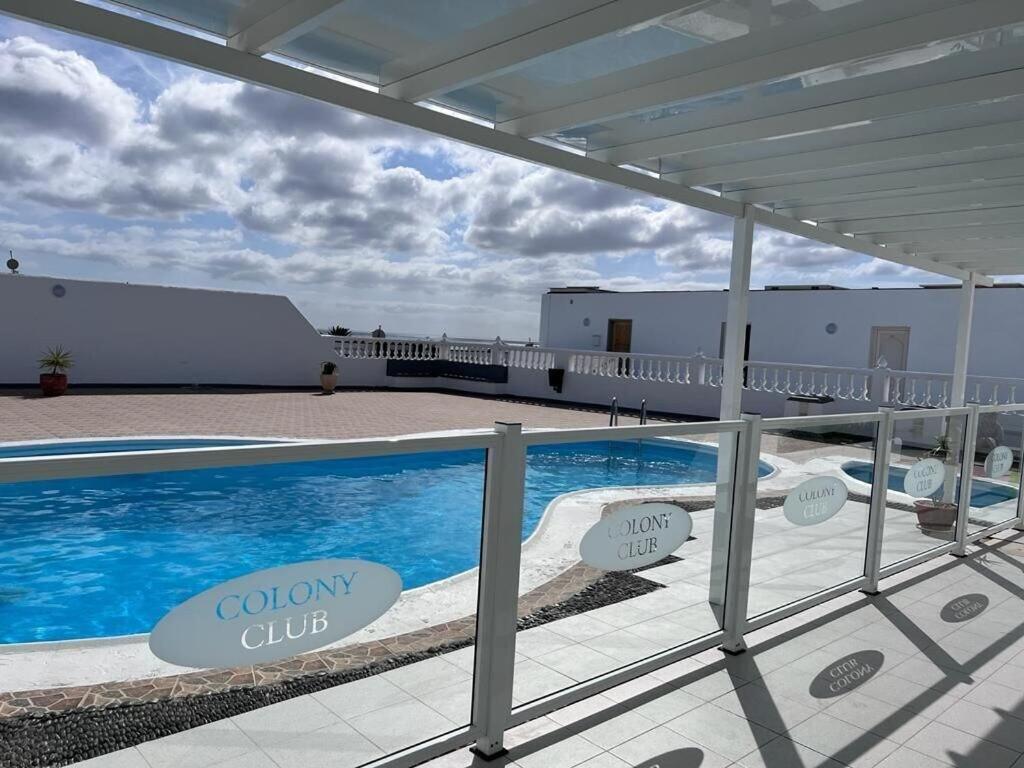 Stunning 2 Bedroom 2 Bathroom 2 Minutes To Apartment *