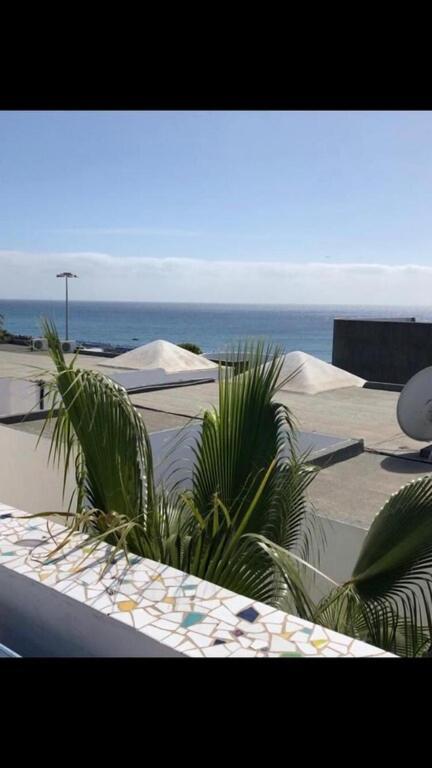 Stunning 2 Bedroom 2 Bathroom 2 Minutes To * Puerto del Carmen (Lanzarote)