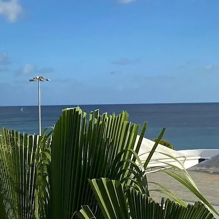 Stunning 2 Bedroom 2 Bathroom 2 Minutes To Beach Puerto del Carmen  Exterior photo